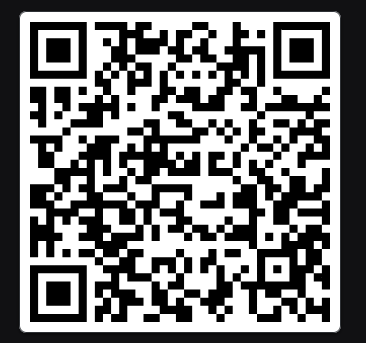 QR-Code zum App-Download